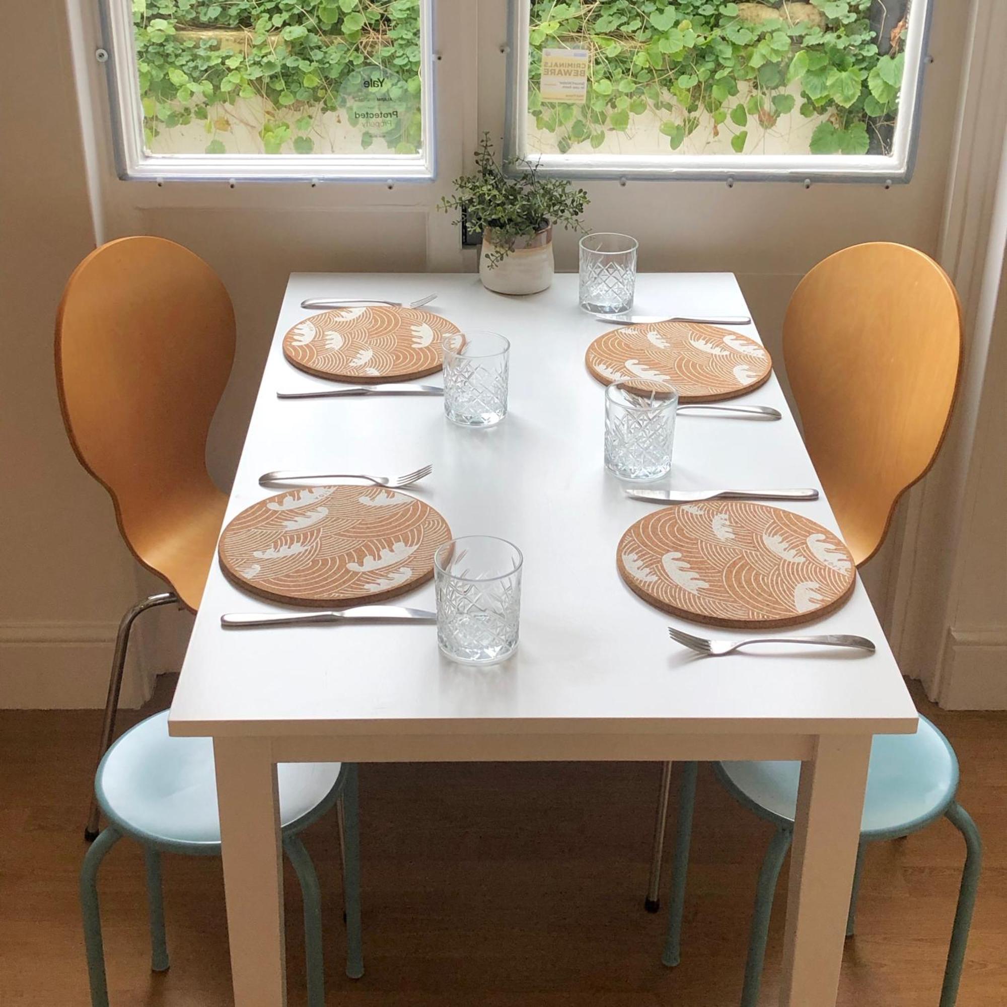 Spacious Comfortable Flat With Free Parking In East Finchley, Muswell Hill & Close To Alexandra Palace Londres Exterior foto